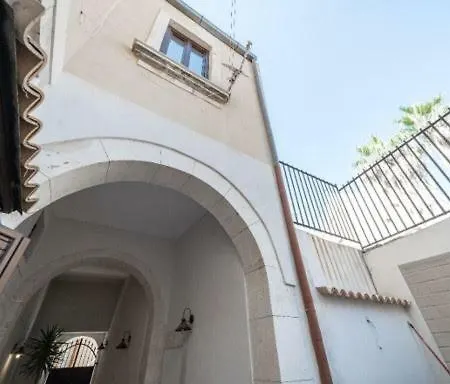 Casetta Indipendente Con Patio * Syracuse